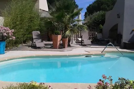 Le Médiéval