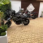 Le Medieval - Parking Inclus & Accueil Velo Hotel 2*