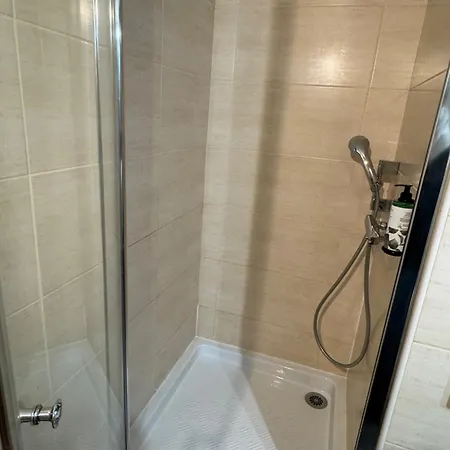 Hotel Boutique Le Medieval - Parking- Accueil Vélo 2*