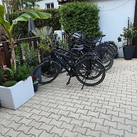 Hotel Boutique Le Medieval - Parking- Accueil Vélo 2*