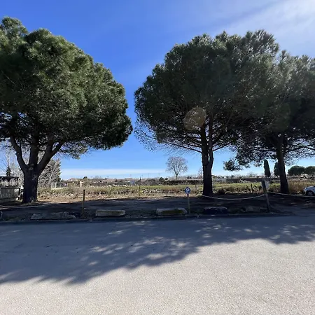 Szálloda Le Medieval - Parking Inclus & Accueil Velo