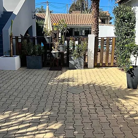 Hotel Boutique Le Medieval - Parking- Accueil Vélo Aigues-Mortes