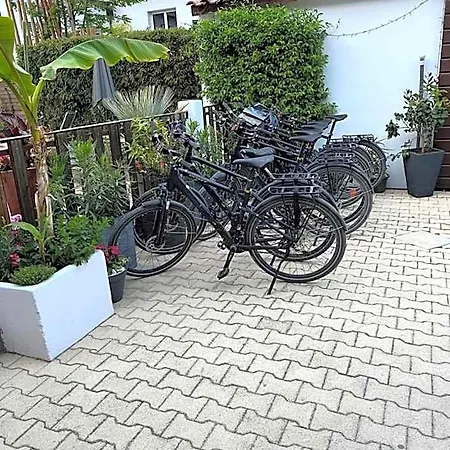Hotell Le Medieval - Parking Inclus & Accueil Velo 2*